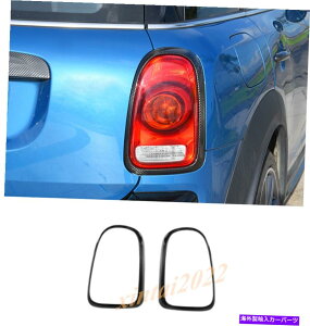 p[c ~jN[|[Countryman F 60pA\[vfC[V[vgC - IWĩ^Cg\ ~jN[p[ Countryman F 60 pAJ[{t@Co[Ae