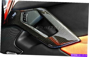 �����p�[�c 11-14�����_���[�[�U�A���F���^�h�[��LP700�C���T�[�Y�A�Z���u���v�[���p�v���C�Y�}���Q�b�g - �I���W�i���̃^�C�g����\�� 11-14 �����{���M�[�j Aventador LP700 �C���i�[�h�A�n���h