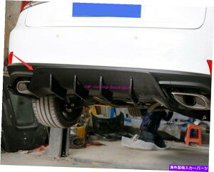 p[c IuWFNgIS200T / 300 13-2019pA[lXfCo[OGyA\[vEt@[ - IWĩ^Cg\ NTX IS200t/300 13-2019 pAJ[{t@Co[O