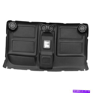 p[c 1981-1987VhEG_pvpC_[AJ - IWĩ^Cg\ 1981-1987 V{[}`fpwbhCi[bhAJ- show original title