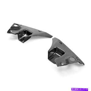 p[c 2010-2015 Camaro[J[fCo[pbVCeAEGA[EAVEARjAE1011 Chcam-IWi̖E\ 2010-2015 Camaro J[{t@Co[fbLbhCeAJo