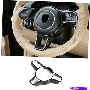 p[c IVA17+bbb{{{{{{eGCvAbg[[g[W - IWĩ^Cg\ |VFpm 17+ bJ[{t@Co[CeAJ