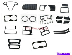 p[c 27xcw166 GLS X166 2015-2019pvG[gfCo[CWAߋ - IWĩ^Cg\ 27 xc GLE W166 GLS X166 2015-2019 pJ[{t@Co[CeALb