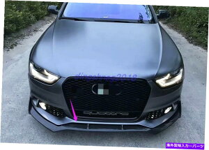 p[c A[`A4L 2013-2016piAo[fC[IbNXAtgJ[SAJ[SAgD[gCU - IWĩ^Cg\ AEfB A4L 2013-2016 pAJ[{