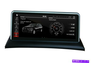 p[c GtAGPSiVQuXRbgDVDJ[gmCgC`J[gBMW X3 E83pi - IWĩ^Cg\ }`fBA GPS irQ[V WI XeI DVD I[gvC 