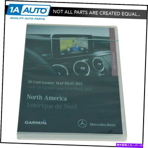�����p�[�c OEM 205-906-79-01 Garmin Map Pilot GPS = 20�����h�t��15-16 C�N���X���i - �I���W�i���̃^�C�g����\������ OEM 205-906-79-01 Garmin Map Pilot GPS �I�[�f�B�I 20 ���W�I�t�� 15-16 C�N���X �V�i- show origina
