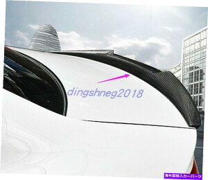 p[c AjA[2013-2016pA[lfCAXCA[gh}[AXChCg1j - IWĩ^Cg\ AEfB A4L 2013-2016 pAJ[{t@Co[