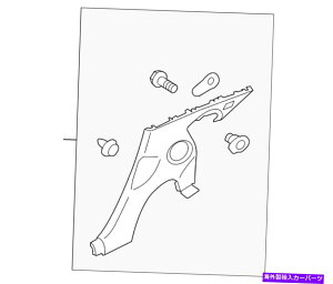 p[c {̓{AN_gC769016GE0A-IWĩ^Cg\ { Y A NH[^[ g 769016GE0A- show original title