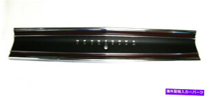 �����p�[�c 69 Barracuda�U�[��S�g�����h�E�t���g���[�U�I�[���t�B���U1969���[���z�e�����i - �I���W�i���̃^�C�g����\�� 69 Barracuda �t�H�[�~����S�g�����N�W�p�l���g�������[���f�B���O 1969 