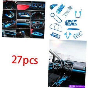 p[c ABSIrEAb[ - JbgRe|bgEJbg204-2020p - IWĩ^Cg ABS u[  CeA  tZbg z_ tBbg W