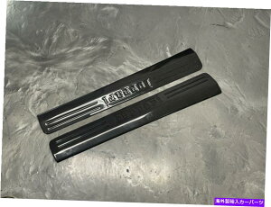 p[c Ferrari 458C^AXPC_[[hfCAVVFhNgtCo[gt^ - IWĩ^Cg\ Ferrari 458 C^A XpC_[ J[{ t@Co[ hA V 