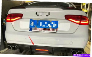 p[c AjA[2013-2016pA[lXfCo[A[NAGyAQ[1 - IWĩ^Cg\ AEfB A4L 2013-2016 pAJ[{t@Co[GNXeA