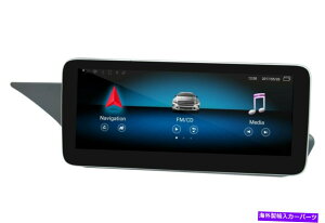 p[c IjWAGPSV{hXR[gt@[gC[V[X|bgC[UCFYE 2015-2017 2Dinp - IWĩ^Cg\ }`fBA GPS irQ[V WI 