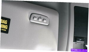 p[c Volvo HomelinkVXe - NGb`39823345-IWĩ^Cg\  Volvo Homelink VXe-NH[c 39823345- show original title