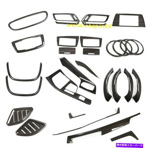 �����p�[�c BMW X1 F48 2016 2017 2017 2018�p�v�b�g�r�f�I�C���T�C�g�C���r�[���A�Z�C�V���� - �I���W�i���̃^�C�g����\������ BMW X1 F48 2016 2017 2018 �p�E�b�h�O���C���J�[�C���e���A�f�R���[�V����