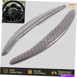 p[c SCOPIONE|[`fC[VGgMCLAREN 540C 570S 650S 720S MP4-12C P1pP1pP1p Scopione J[{t@Co[ Vtgph McLaren 540C 570S 650S 720S MP4-12C P1p- show original title