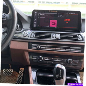 �����p�[�c BMW 5�V���[�YF10 F18 12.3 Android 10 4GB + 64GB��gps���X�R�b�gIPS���u�\�[ - �I���W�i���̃^�C�g����\�� BMW 5 �V���[�Y F10 F18 12.3 Android 10 4GB+64GB �� GPS �i�r �X�e���I IPS ���W�I�p- show origina