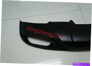 p[c A[`A4L B8 ABTpipf[{fCo[OGybgA\[vK[g|bN - IWi^Cg\ AEfB A4L B8 ABTpJ[{t@Co[Oop[tBb