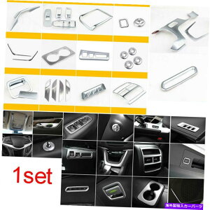 p[c ABSbgVF_bNXT5 2016-19ԃCeAς݃Ibg|bgp - IWĩ^Cg\ ABS }bg Vo[ LfbN XT5 2016-19  CeA  tZ