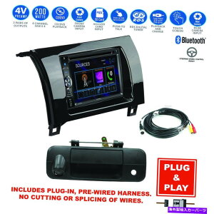 p[c uW[Bluetooth USB CDXRbg+GbL[bp+ 07-13g^^hUbOV[Y - IWĩ^Cg\ vOCBluetooth USB CD XeI + obNAbvJ