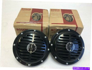 p[c NbLN[[~Jbst}X280SL 280SE 3.5JV911 356 - IWĩ^Cg\ NVbN N[ [W {bV z[ ZfX 280SL 280SE 3