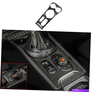 p[c ~jN[fBONXF 54GCA[gfCo[|hAhAjg[hA[g[v[` - IWĩ^Cg\ ~jN[p[Nu}F 54 hCJ[{