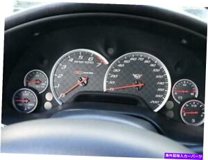 �����p�[�c 97-02 03 04�V���[�I���o�b�gC5�w�����b�g�R�[���g����Z06 GB1-�I���W�i���̃^�C�g����\�� 97-02 03 04 �V�r�[ �R���x�b�g C5 �Q�[�W �x�[�� �g���� Z06 GB1- show original title