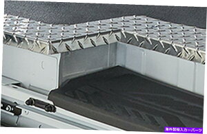 p[c Duraliner NVS700XG{XAXVFh12-21 NV1500 NV200 NV2500 NV3500 - IWĩ^Cg\ Duraliner NVS700X ohAXbVh 12-21 NV1500 NV200 NV2500 NV3500 Ή- show original ti