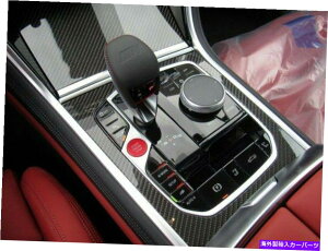 �����p�[�c BMW OEM G14 G15 G16 F91 F92 F93 8�V���[�YM8���[�J�[���[�����g�|�C���^�[�T���S�[��LHD���i - �I���W�i���̃^�C�g����\�� BMW OEM G14 G15 G16 F91 F92 F93 8 �V���[�Y M8 �J�[�{�� �t�@�C�o�[ �Z