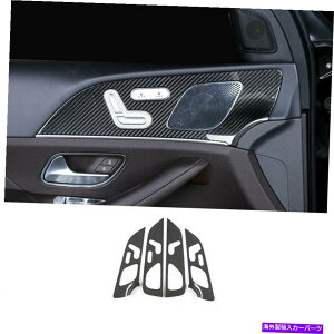 p[c IoXEGQEGLE 2020-2022GCA[ffCo[CWA[EAJXbvEgbhɃZbg - IWĩ^Cg\ ZfXxcGLE 2020-2022 hC