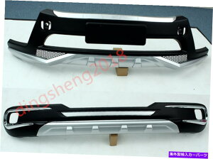 p[c gp^nCh2018pgg+A[g+A[gX|bgt@[gPbgX|bgJ[g{[R[g{[|[ - IWĩ^Cg\ g^ Highland 2018 pt