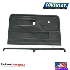 p[c Bronco Propers Cover oskogeodAJJbg}[NJbg - DGR-IWi^Cg\ BroncopCoverer_bVJo[hAplLbg_[NO[ 12-103C - DGR- show original title