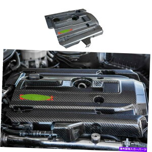 p[c o[{X^2015-2021y[WEAvEJbp[ECuECuEfCo[1xp - IWĩ^Cg\ tH[h }X^O 2015-2021 t[hGWیLbvJo[