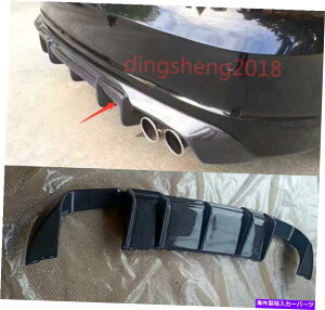 p[c AjA[YA3 2014-2016pr̃[J[fC[}V[gCAAze - IWĩ^Cg\ AEfB A3 2014-2016p J[{t@Co[ AE^[ op