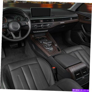 p[c A[UA4 A5 2017-2019mbW{[Cpo[CAZC[VFoobgm[ - IWĩ^Cg\ AEfB A4 A5 2017-2019 bhEbhOCJ[CeA