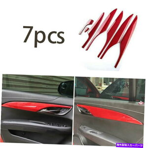 p[c Cadillac ATS 2013-2020pCeO}=nEh[EGCEW[hE[`EfCr[ - IWĩ^Cg\ Cadillac ATS 2013-2020 pCi[hAplJo[gh