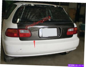 p[c G{XVFCNEG EG 1992-1995pr̃[`fbLAjeɃZbgze - IWĩ^Cg\ z_VrbNEG 1992-1995 pJ[{t@Co[GNXeAו