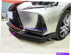 p[c A[NXIS300 17-2020piA{TCgD[AEA[NAtgJE\[AEgCAEgC - IWĩ^Cg\ NTX IS300 17-2020 pA