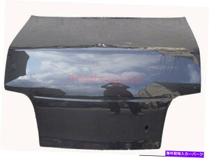 �����p�[�c �X�|��GRB OEM�p�v�G�o���f�C���A�����J���A�b�g�����h�J�b�g�I�[�������g���� - �I���W�i���^�C�g����\������ �X�o�� GRB OEM�p�J�[�{���t�@�C�o�[�G�N�X�e���A�g�����N���j�b