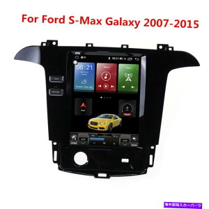 p[c p[XS-MAX GALAXY 2007-2015prGC`?9.0X|?J[vCl tH[h S-Max Galaxy 2007-2015 pAhCh 9.0 XeIWI CarPlayt- show original title