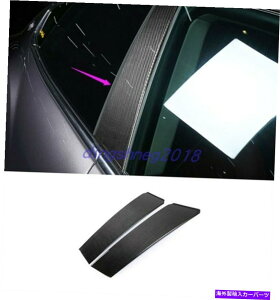 �����p�[�c Maserati Levante 16-2020�p���A�������{���f�C�o�[�O�o���O�g���I�[ - �I���W�i���̃^�C�g����\�� Maserati Levante 16-2020 �p���A���J�[�{���t�@�C�o�[�O�������g����- show original title