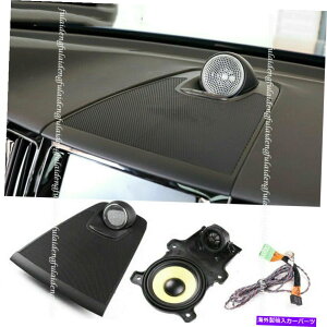 p[c Volvo XC60 2018-21o[CeÃ}K[hXR[h̏fpAvP[VAvP[V - IWĩ^Cg\ Volvo XC60 2018-21 J[CeAR\[ 