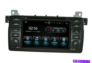 p[c I}jAVGPSOX~[DVD|[gt@CBMW 3S / M3 1998-2006p - IWĩ^Cg }`fBA irQ[V GPS WI XeI DVD I[gvC BMW 3S/M3 1998-2