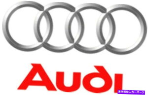 p[c 4H0867419A1WV OEM-IWĩ^Cg\ ViAEfBg 4H0867419A1WV OEM- show original title