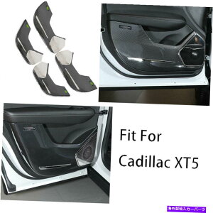 p[c 2016-2020 Cadillac XT 5ubNCWA[AXJ[V[AhJbNtg1[g - IWĩ^Cg\ 2016-2020 Cadillac Xt 5 ubNCi[hAXs[J[A