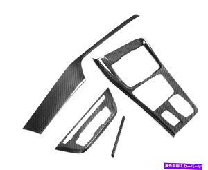 p[c BMW 1V[Y2018 2019pvG~fC[X[r[AZCV - IWĩ^Cg\ BMW 1 V[Y 2018 2019 pJ[{t@Co[J[CeAfR[V- show ori