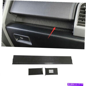 p[c t@[tF150 F-150 15-20A[ffC[̃}K[X|bgXgbvgbN - IWĩ^Cg\ tH[h F150 F-150 15-20 AJ[{t@Co[