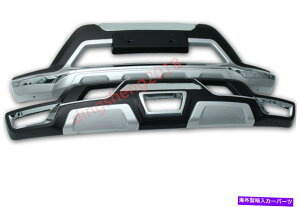 p[c {X-TRAIL 2018pv[Y+A}_[p[Ne[}X|bg|[gte[vV[ - IWĩ^Cg\ Y X-Trail 2018 ptg + Aop[K[h{[