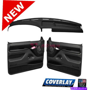 p[c bOCWAACCSBZbg12-115C92F-BLKtԃOgbgE - G[ofBoCg - IWĩ^Cg\ ubN CeA Accs. Lbg 12-115C92F-BLK uR 