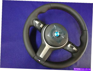 �����p�[�c BMW F01 F02 F04 F06 F10 F11���������������������������������������������������� BMW F01 F02 F04 F06 F10 F11 ���� M �X�e�A�����O�z�C�[�� M �X�e�b�` VIBRO- show original title�y���s�A���i�z